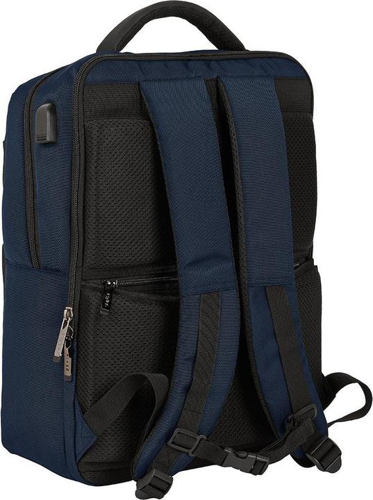 Image du produit Safta Sac à dos pour ordinateur portable d'affaires 15,6