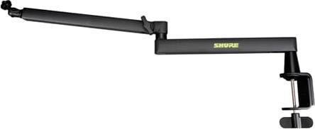 Actual product image Shure SH-BROADCAST2