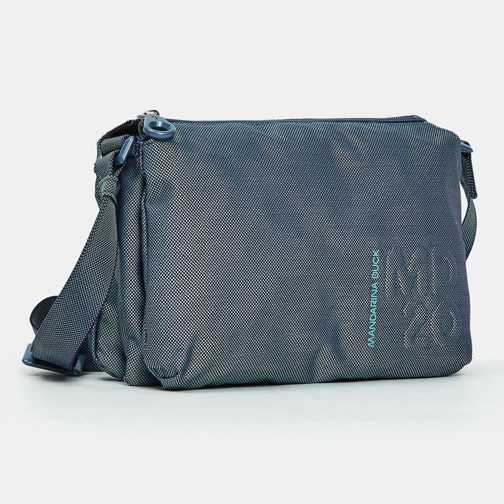 Mandarina Duck MD20 Umhängetasche 26 cm
