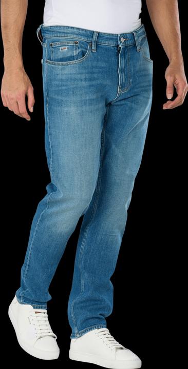 Actual product image Tommy Jeans 10021343 (W36/L30)