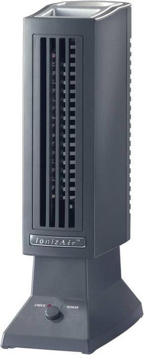 P3 International Ionisator (50 m²)