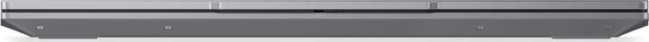 Actual product image Lenovo ThinkBook 14 2-in-1 (14", Intel Core Ultra 7 155U, 32 GB, 1000 GB, DE)