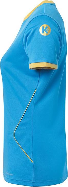 Image du produit Kempa Curve Maillot Femme (XS)