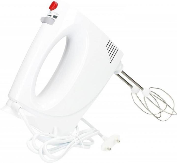 Actual product image Bosch Hausgeräte MFQ3010 (300 W)