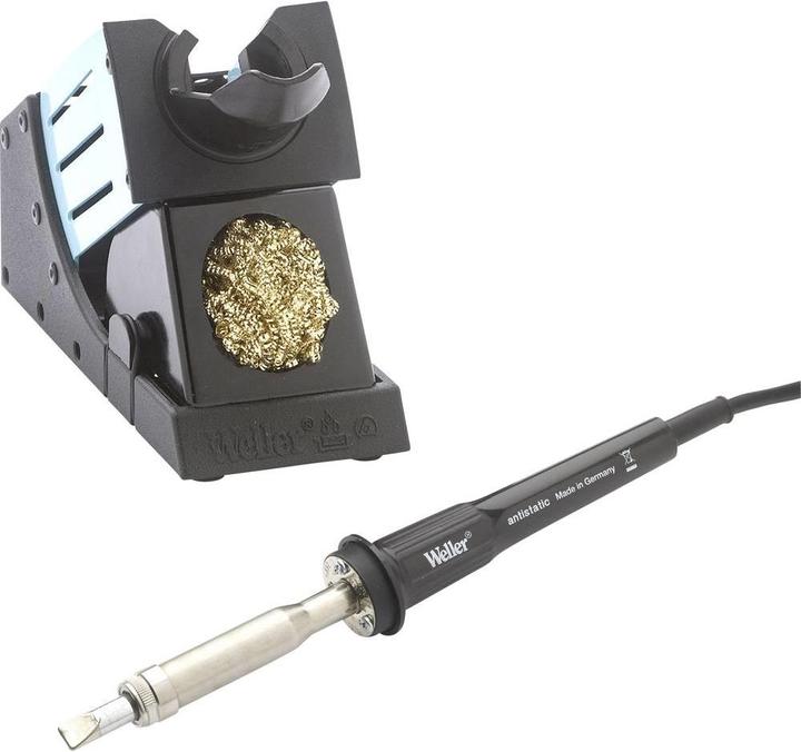Weller Erem Soldering iron 150 W Professional W