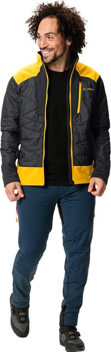 Image du produit Vaude Minaki III (L)