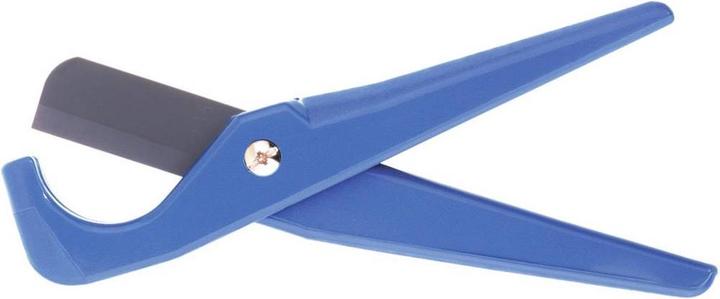 Produktbild Lapp Schlauchschneider Blau 6172228 (Kabeldurchlass, 1.50 cm)