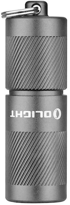 Actual product image Olight I1R 2 Pro (1.62 cm, 180 lm)