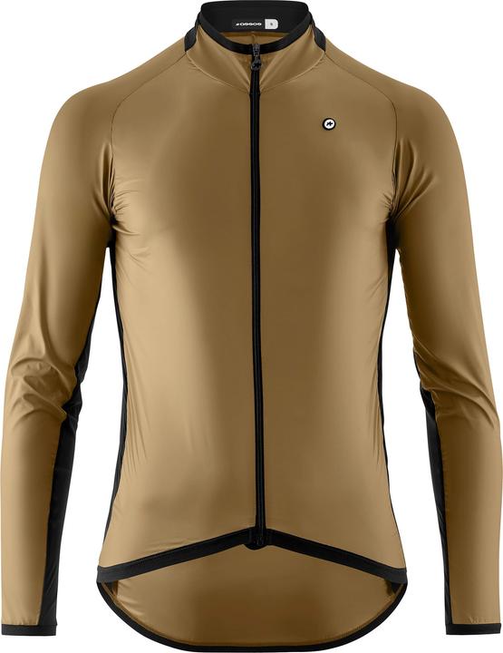 Image du produit Assos Mille GT Wind (XXL)