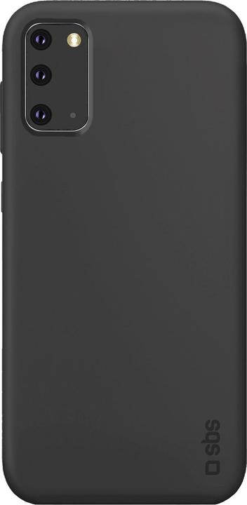 Immagine prodotto SBS Polo (Samsung Galaxy S20)