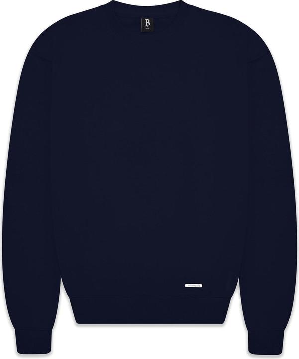 Actual product image Dropsize Super Heavy Blank Sweater - 125053 (L)