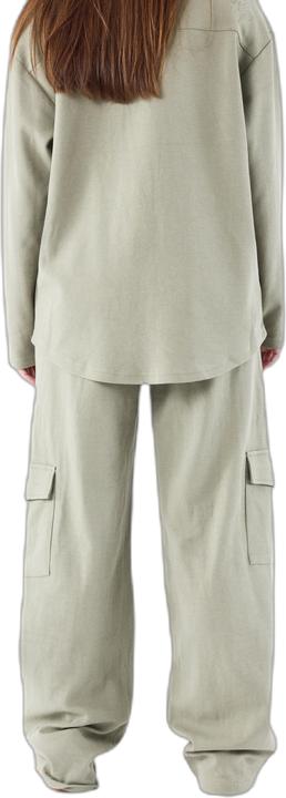 Produktbild Project X Paris Damen Cargo-Hose (M)
