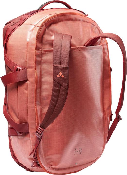 Actual product image Vaude CityDuffel (65 l)