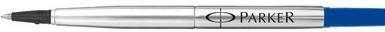 Actual product image Parker Pen Rollerball mine (Refill, Blue, 0.50 mm)