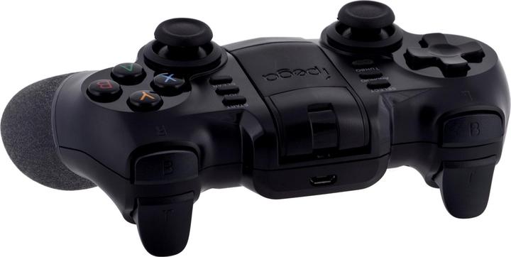 Actual product image iPega Batman PG-9076 Wireless Gaming Controller (PC, iOS, Android)