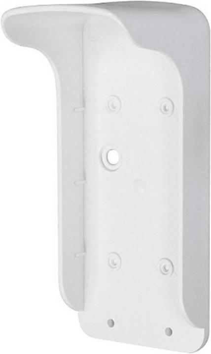 Actual product image Pentatron Door intercom rain guard ge