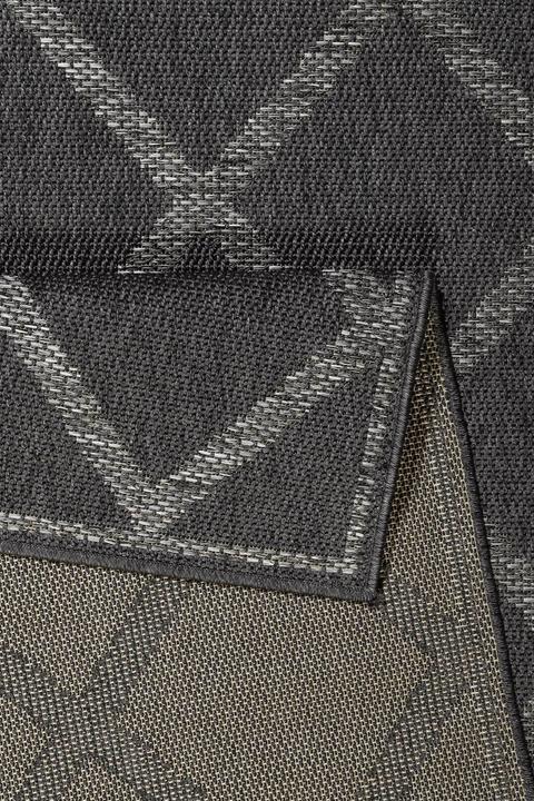 Produktbild Esprit Sparkle Outdoor (Rhomb) (80 x 150 cm)