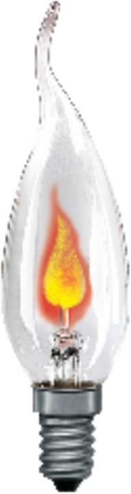 Immagine prodotto Paulmann Cosylight (E14, 3 W, 1 lm, 1 x)