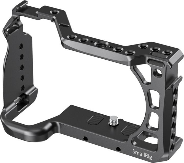 Image du produit SmallRig Sony A6600 (Cage)