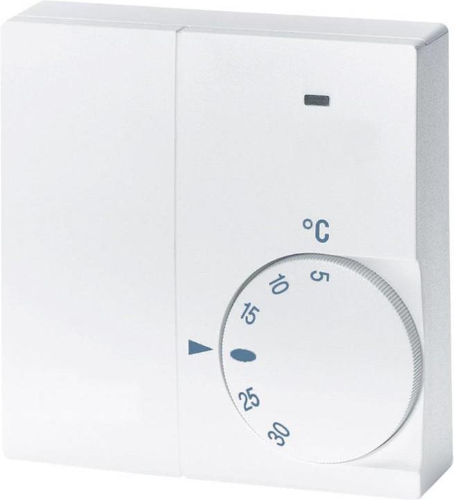 Eberle Controls Instat 868-r1o