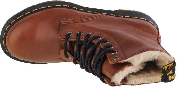 Actual product image Dr. Martens 690483 (37)