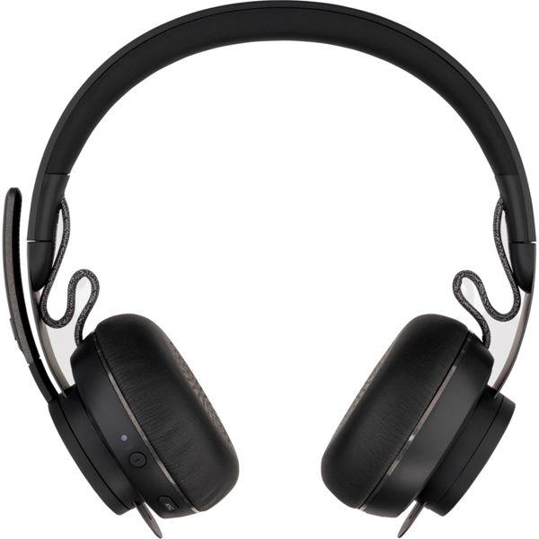 Produktbild Logitech Zone (Kabellos, USB-A)