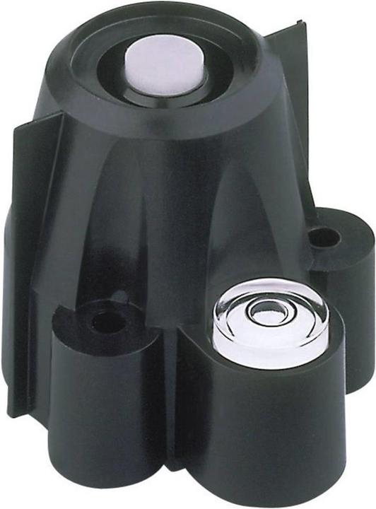 Image du produit Davis Capteur solaire Instruments DAV-64