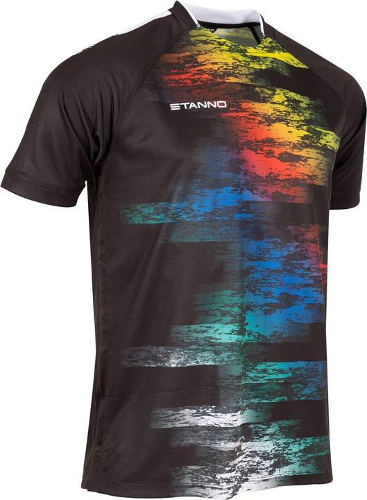 Image du produit Stanno Maillot Holi II (S)