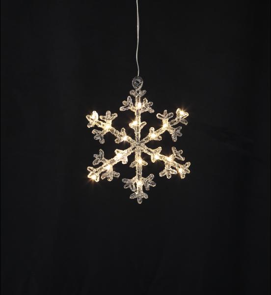 Actual product image Star Trading Ice Star
