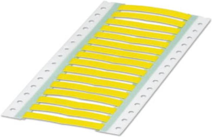Produktbild Phoenix Contact Schrumpfschlauchmarkierer Mont (1 x)
