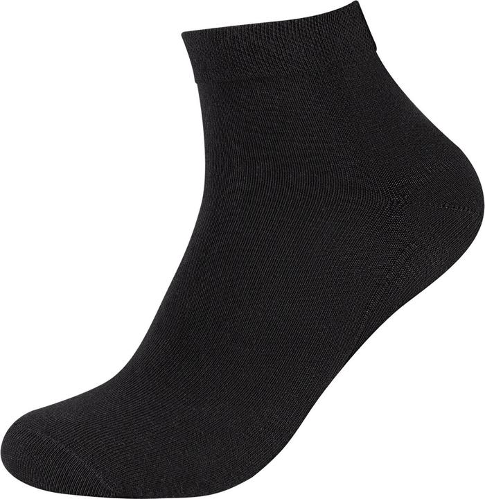 Produktbild Camano Kurzsocken (39, 42)