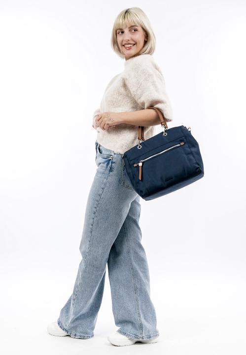 Produktbild Emily und Noah Shopper E&N Esther (12.15 l)