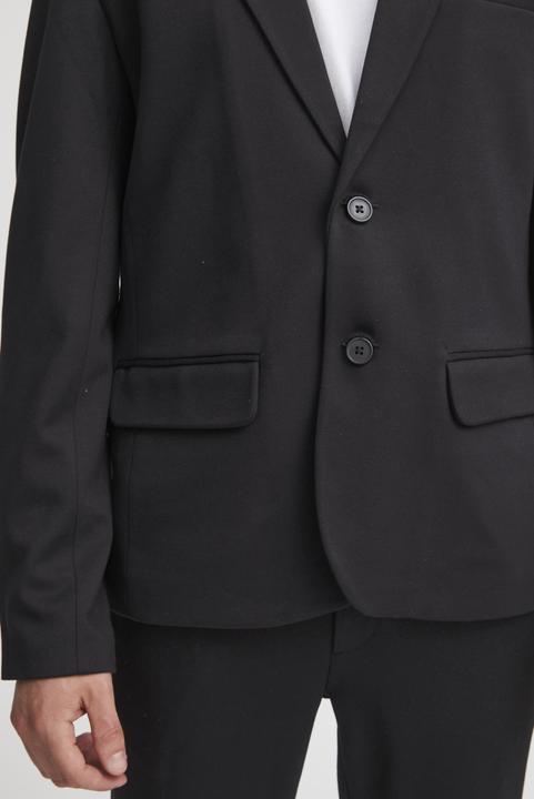 Image du produit Blend BHLangford blazer - Blazer - 20716657 (48)