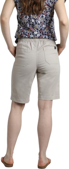 Produktbild Weird Fish Kinnie Shorts (40 D)