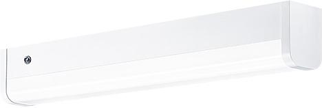 Immagine prodotto Zumtobel Lighting Thorn Eco MIRROR LIGHT 1200 930/35/40 (ELSA VARIOFLEX 600) (1200 lm)