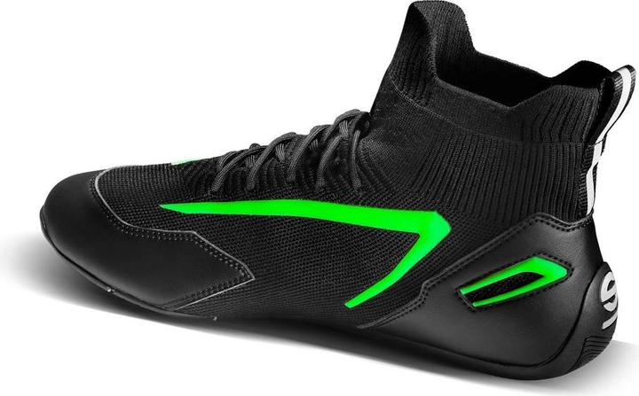 Produktbild Sparco Hyperdrive (43)