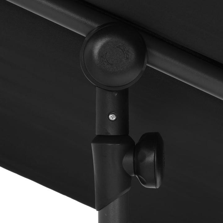 Immagine prodotto VidaXL Freda (1.50 m)