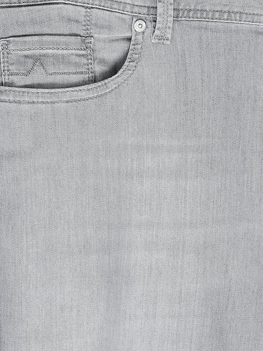 Actual product image Alberto 10013498 (W34/L34)