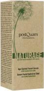 Actual product image Postquam age control serum (30ml) (30 ml, 24h cream)