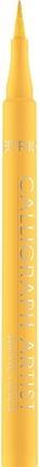 Produktbild Catrice Calligraph Artist Matte Liner (Butterscotch 040)