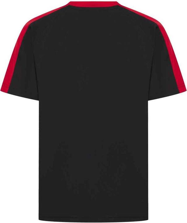 Immagine prodotto Finden & Hales Team Maglietta Bambini (140)