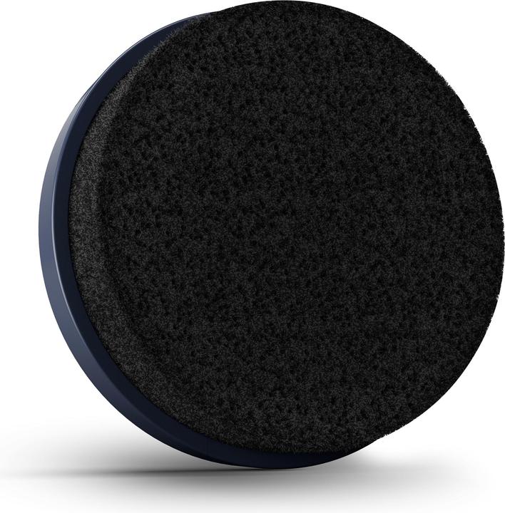 Actual product image Philips GCA1000/60 (1 x)