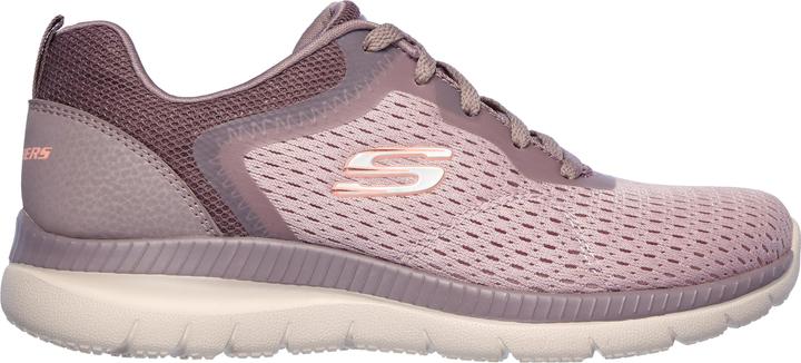 Immagine prodotto Skechers Bountiful Quick Path - 14700 (36)