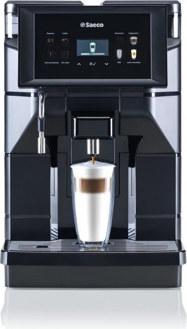 Produktbild Saeco Ekspres automatyczny AURORA M1