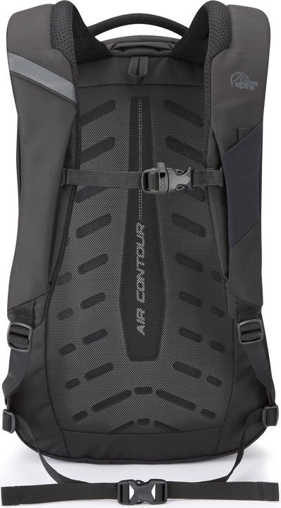 Produktbild Lowe Alpine Phase 28 (28 l)