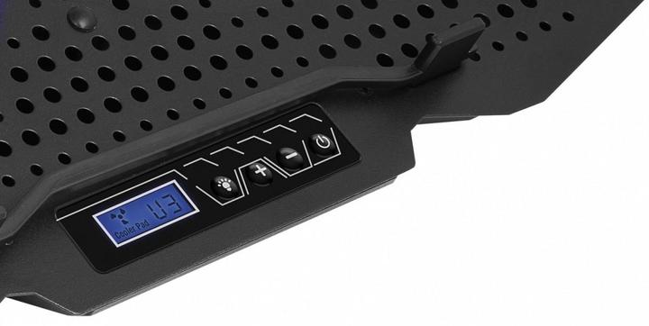 Image du produit Yenkee YSN 310 pad de refroidissement