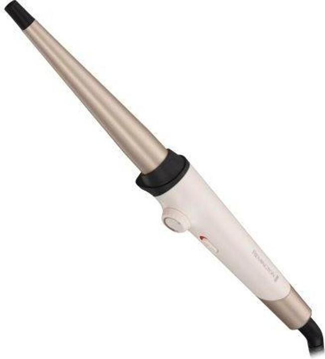 Image du produit Remington Fer à friser Shea Soft CI4740 (25 mm)