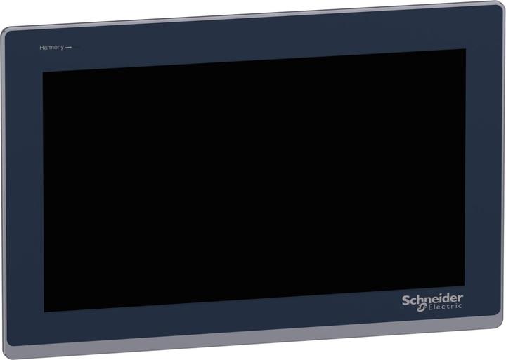 Schneider Electric HMISTW6700 Magelis STW6 Basic Panel