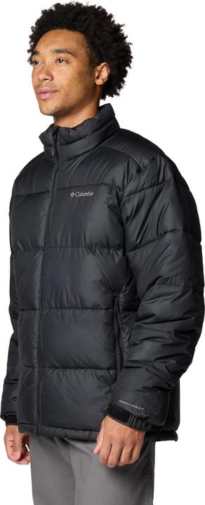 Actual product image Columbia Pike Lake II (XXL)