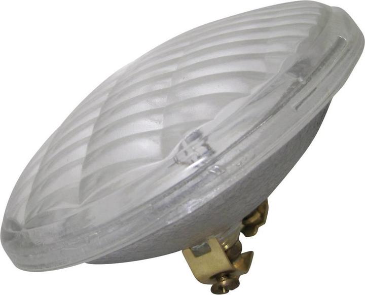 Actual product image Omnilux Halogen Light Effect Lamp (30 W, GX53)